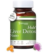 ZEROHARM Holistic Curcumin Capsules 1350mg | 95% Curcuminoids with Piperine & Black Pepper | High Absorption Turmeric Curcumin Supplement for Joint, Immunity & Inflammation Support | 90 Capsules
