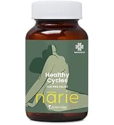 ZEROHARM Holistic Curcumin Capsules 1350mg | 95% Curcuminoids with Piperine & Black Pepper | High Absorption Turmeric Curcumin Supplement for Joint, Immunity & Inflammation Support | 90 Capsules