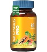 ZEROHARM Holistic Curcumin Capsules 1350mg | 95% Curcuminoids with Piperine & Black Pepper | High Absorption Turmeric Curcumin Supplement for Joint, Immunity & Inflammation Support | 90 Capsules