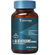 ZEROHARM Holistic Curcumin Capsules 1350mg | 95% Curcuminoids with Piperine & Black Pepper | High Absorption Turmeric Curcumin Supplement for Joint, Immunity & Inflammation Support | 90 Capsules