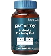 ZEROHARM Holistic Curcumin Capsules 1350mg | 95% Curcuminoids with Piperine & Black Pepper | High Absorption Turmeric Curcumin Supplement for Joint, Immunity & Inflammation Support | 90 Capsules