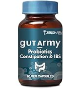 ZEROHARM Holistic Curcumin Capsules 1350mg | 95% Curcuminoids with Piperine & Black Pepper | High Absorption Turmeric Curcumin Supplement for Joint, Immunity & Inflammation Support | 90 Capsules