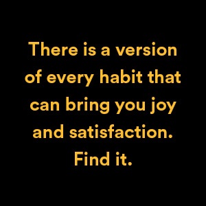 Atomic Habits: Tiny Changes, Remarkable Results