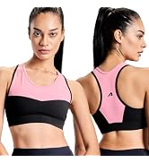 Boldfit Yoga Belt for Women and Men - Yoga Strap for Stretching with Extra Safe Adjustable D-Ring Buckle - Durable and Comfy Texture - Perfect for Your Yoga Session - 6 Feet, Purple