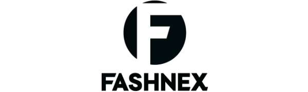 FASHNEX Premium Knee Support Open Patella, Breathable Knee Cap Brace for Arthritis, Pain Relief, Sports for Men & Women (Single Piece / 1 Piece (Not a Pair), (Black), Free Size)