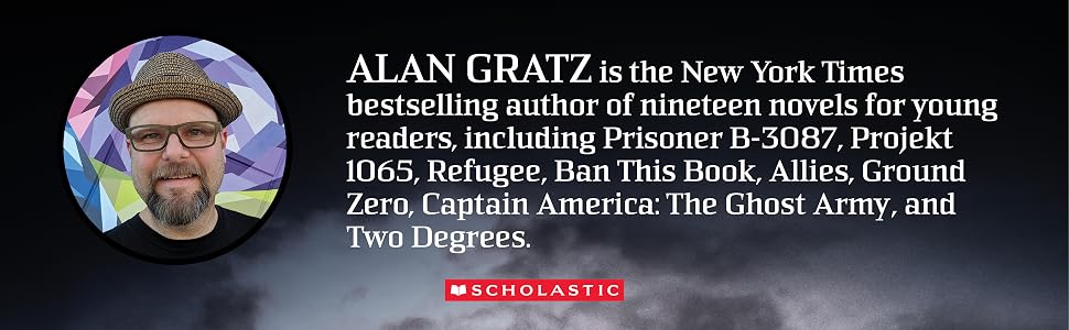 Heroes: A Novel Of Pearl Harbor