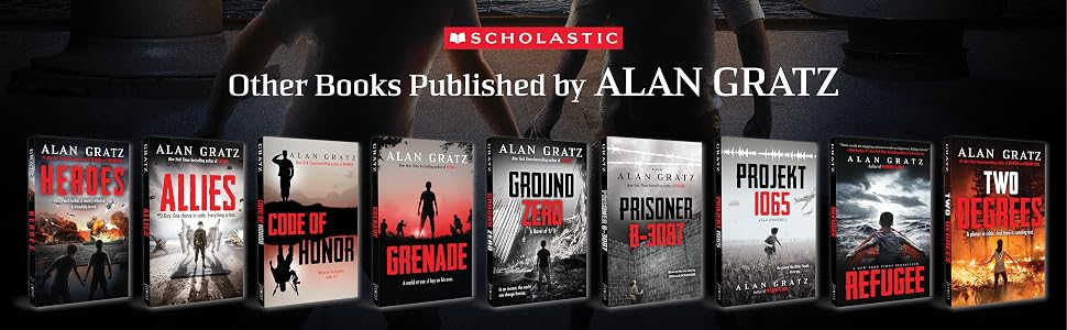 Heroes: A Novel Of Pearl Harbor