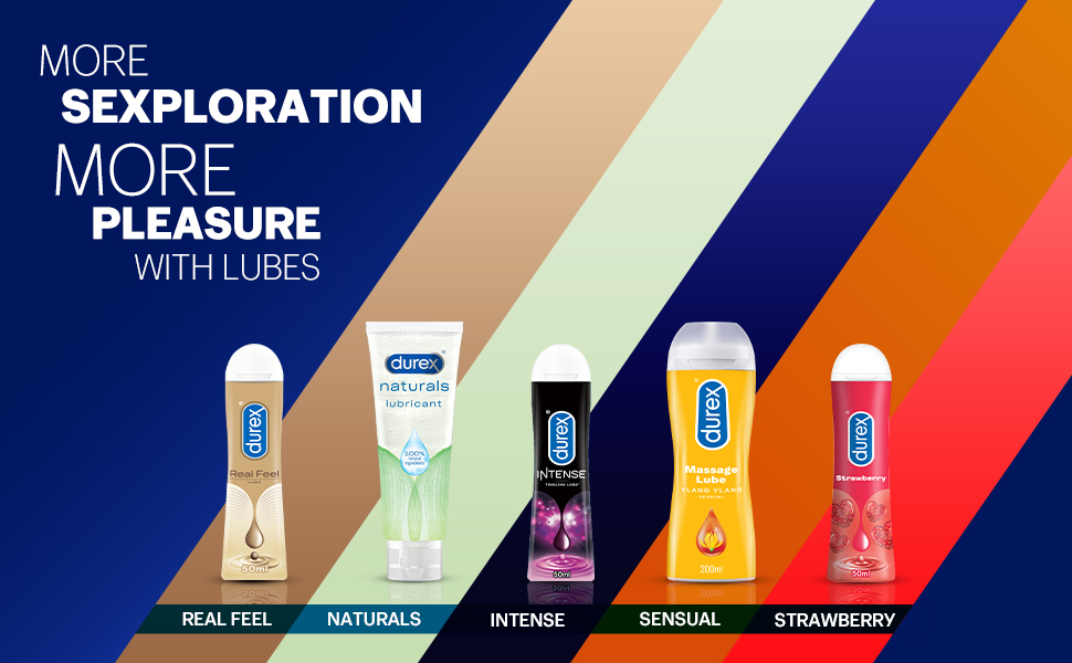 Durex Close Fit Invisible Condoms for Men - 10s | Ultra Thin Condom