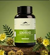 Rasayanam Ashwagandha KSM-66ยฎ | Clinically Proven 600mg Dosage | 5.1% Withanolides for Max Results | 100% Pure Root Extract | Stress Relief, Energy & Recovery Support | Worldโs Strongest Ashwagandha | 60 Capsules