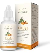 Ayuzera (Wellwith) Himalayan Sea Buckthorn Pulp Concentrate 300ml | Cold-Pressed | Makes 50 Glasses | Natural Vitamin C, Omega 3 6 7 9, Antioxidants | Immunity, Skin Glow & Gut Health Support | Juice Seabuckthorn