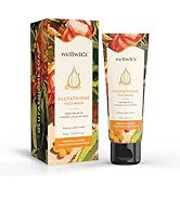 Ayuzera (Wellwith) Himalayan Sea Buckthorn Pulp Concentrate 300ml | Cold-Pressed | Makes 50 Glasses | Natural Vitamin C, Omega 3 6 7 9, Antioxidants | Immunity, Skin Glow & Gut Health Support | Juice Seabuckthorn