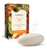 Wellwith (Ayuzera) Sea Buckthorn Raw Leaves Tea | Himalayan Herbal Leaf Tea | Good for Skin, Immunity & Detox | Pure & Natural | 50g (Pack of 1)