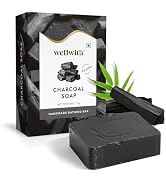 Wellwith (Ayuzera) Sea Buckthorn Raw Leaves Tea | Himalayan Herbal Leaf Tea | Good for Skin, Immunity & Detox | Pure & Natural | 50g (Pack of 1)