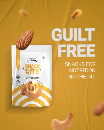 Nutraj Anmol Walnuts Inshell 1kg Pack | Akhrot | Dry Fruits | Nuts