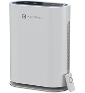 Portronics Mport 52 USB C Hub Dock (7-in-1), Multiport Adapter with 4K HDMI, 60 W PD Charging, USB 3.0/2.0 & USB Type-C Data Ports at up to 10 Gbps, microSD & SD Card Reader for Laptops(Grey)