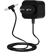 FEDUS Pack -2, RJ45 Coupler Ethernet Coupler Cat7, Cat6 Cat5e RJ45 8P8C Inline lan Coupler Ethernet Extender Adapter Adsl Extension Jointer Extending the Ethernet Cables Female to Female Connector