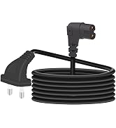 FEDUS Pack -2, RJ45 Coupler Ethernet Coupler Cat7, Cat6 Cat5e RJ45 8P8C Inline lan Coupler Ethernet Extender Adapter Adsl Extension Jointer Extending the Ethernet Cables Female to Female Connector