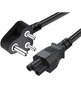 FEDUS Pack -2, RJ45 Coupler Ethernet Coupler Cat7, Cat6 Cat5e RJ45 8P8C Inline lan Coupler Ethernet Extender Adapter Adsl Extension Jointer Extending the Ethernet Cables Female to Female Connector