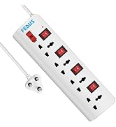 FEDUS Pack -2, RJ45 Coupler Ethernet Coupler Cat7, Cat6 Cat5e RJ45 8P8C Inline lan Coupler Ethernet Extender Adapter Adsl Extension Jointer Extending the Ethernet Cables Female to Female Connector