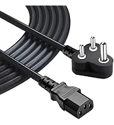 FEDUS Pack -2, RJ45 Coupler Ethernet Coupler Cat7, Cat6 Cat5e RJ45 8P8C Inline lan Coupler Ethernet Extender Adapter Adsl Extension Jointer Extending the Ethernet Cables Female to Female Connector