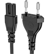 FEDUS Pack -2, RJ45 Coupler Ethernet Coupler Cat7, Cat6 Cat5e RJ45 8P8C Inline lan Coupler Ethernet Extender Adapter Adsl Extension Jointer Extending the Ethernet Cables Female to Female Connector