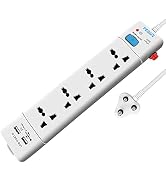 FEDUS Pack -2, RJ45 Coupler Ethernet Coupler Cat7, Cat6 Cat5e RJ45 8P8C Inline lan Coupler Ethernet Extender Adapter Adsl Extension Jointer Extending the Ethernet Cables Female to Female Connector