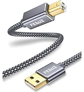 FEDUS Pack -2, RJ45 Coupler Ethernet Coupler Cat7, Cat6 Cat5e RJ45 8P8C Inline lan Coupler Ethernet Extender Adapter Adsl Extension Jointer Extending the Ethernet Cables Female to Female Connector