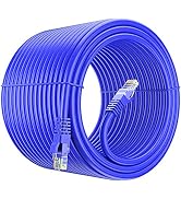 FEDUS Pack -2, RJ45 Coupler Ethernet Coupler Cat7, Cat6 Cat5e RJ45 8P8C Inline lan Coupler Ethernet Extender Adapter Adsl Extension Jointer Extending the Ethernet Cables Female to Female Connector