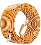 FEDUS Pack -2, RJ45 Coupler Ethernet Coupler Cat7, Cat6 Cat5e RJ45 8P8C Inline lan Coupler Ethernet Extender Adapter Adsl Extension Jointer Extending the Ethernet Cables Female to Female Connector