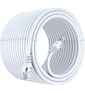 FEDUS Pack -2, RJ45 Coupler Ethernet Coupler Cat7, Cat6 Cat5e RJ45 8P8C Inline lan Coupler Ethernet Extender Adapter Adsl Extension Jointer Extending the Ethernet Cables Female to Female Connector