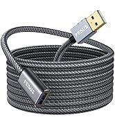 FEDUS Pack -2, RJ45 Coupler Ethernet Coupler Cat7, Cat6 Cat5e RJ45 8P8C Inline lan Coupler Ethernet Extender Adapter Adsl Extension Jointer Extending the Ethernet Cables Female to Female Connector