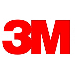 3M Polycarbonate 1709IN Safety Goggles Hard Coat Eye Protector Anti Pollution Eyewear For Multipurpose Use In Riding Motorcycle, Construction, Clear Transparent (Pack Of 1)
