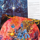 NAMAHA: Stories From the Land of Gods and Goddesses by Abhishek Singh