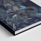 NAMAHA: Stories From the Land of Gods and Goddesses by Abhishek Singh