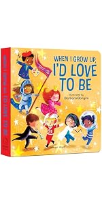 I Love You, Daddy Panda – A Sweet and Uplifting Illustrated Board Book for Kids: A Heartfelt Story of Love, Care & Adventures Between Father and Baby ... for Storytime & Bonding | Ages 2–6 Years