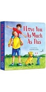 I Love You, Mummy Bear – A Heartwarming Illustrated Board Book for Kids: Gentle Story of Love, Bonding & Cuddles Between Mother and Baby Bear | ... 2–6 Years: Multiplication Tables From 1 - 20