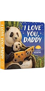 I Love You, Mummy Bear – A Heartwarming Illustrated Board Book for Kids: Gentle Story of Love, Bonding & Cuddles Between Mother and Baby Bear | ... 2–6 Years: Multiplication Tables From 1 - 20