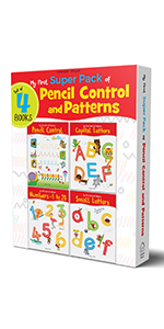 My First English Hindi Learning Library | Boxset Of 10 Board Books For Kids