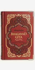 Original Bhagavad Gita: True to Tradition with Clear and Concise Commentary by Swami B.G. Narasingha