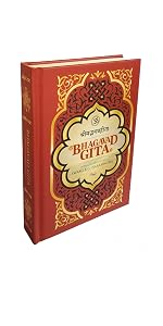 Original Bhagavad Gita: True to Tradition with Clear and Concise Commentary by Swami B.G. Narasingha