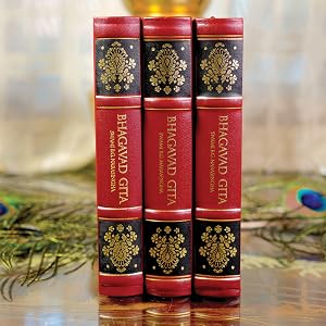 Original Bhagavad Gita: True to Tradition with Clear and Concise Commentary by Swami B.G. Narasingha