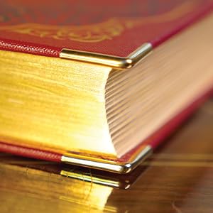 Original Bhagavad Gita: True to Tradition with Clear and Concise Commentary by Swami B.G. Narasingha