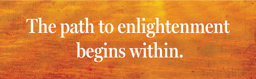 112 Meditations for Self Realization: Vigyan Bhairava Tantra by Ranjit Chaudhri