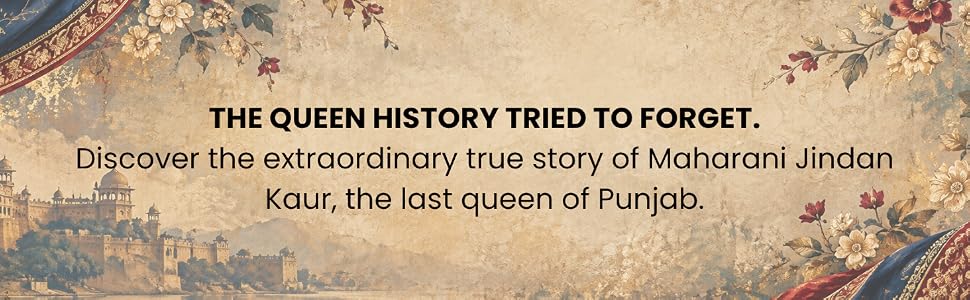Last Queen by Chitra Banerjee Divakaruni (Hardcover)