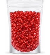 Ambitieux DIY Bracelet Making Kit – 575+ Beads Jewelry Set with Glass, Double, Charms Pendants Accessories, Evil Eye, Elastic Thread, Cutter & Jute Bag – Craft Kit for Girls, Kids & Adults birthday 2 3 4 5 6 7 8 9 years (Crackle)