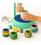 Toy Imagine DIY Bracelet Making Kit for Girls