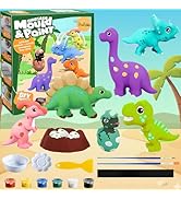 Toy Imagine DIY Bracelet Making Kit for Girls