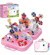 Toy Imagine DIY Bracelet Making Kit for Girls