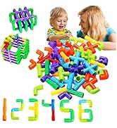 Toy Imagine DIY Bracelet Making Kit for Girls