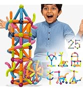 Toy Imagine DIY Bracelet Making Kit for Girls